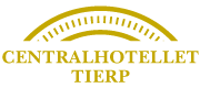 Sponsor: Företagsnamn